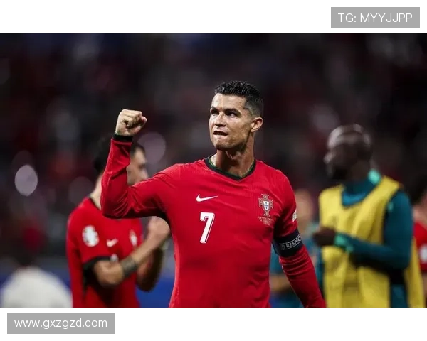 被忽视的足球巨星那些年 曾错失荣誉与机遇的传奇球员们 被忽视的足球巨星那些年 曾错失荣誉与机遇的传奇球员们