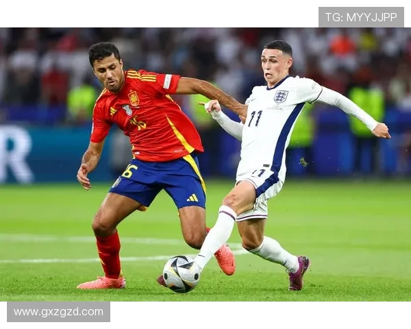 英格兰足球巨星的崛起与荣耀历程分析