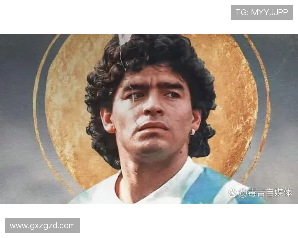 足球历史十大传奇球星离世瞬间回顾与致敬