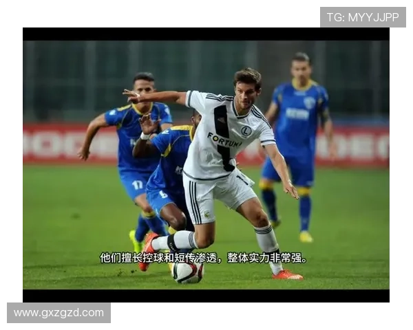 足球巨星精彩集锦回顾:那些令球迷热血沸腾的经典瞬间 足球巨星精彩集锦回顾:那些令球迷热血沸腾的经典瞬间