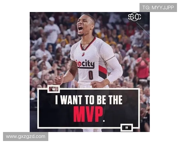 足球球星实力分级解析从草根到巨星各具特色的成长路径 足球球星实力分级解析从草根到巨星各具特色的成长路径