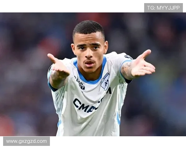 足球球星中最丑的球员是谁盘点那些外貌不够出众却依然受人喜爱的足球天才 足球球星中最丑的球员是谁盘点那些外貌不够出众却依然受人喜爱的足球天才