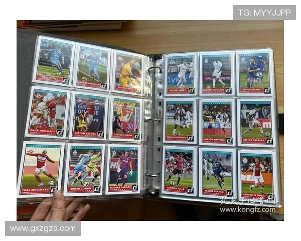 足球球星卡评级费用大揭秘如何评定价格及市场行情分析 足球球星卡评级费用大揭秘如何评定价格及市场行情分析