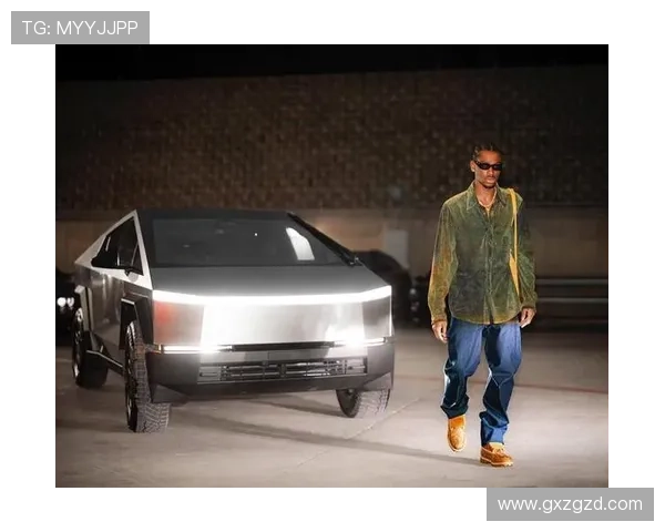 足球球星私服穿搭解析展现场下魅力与时尚态度 足球球星私服穿搭解析展现场下魅力与时尚态度