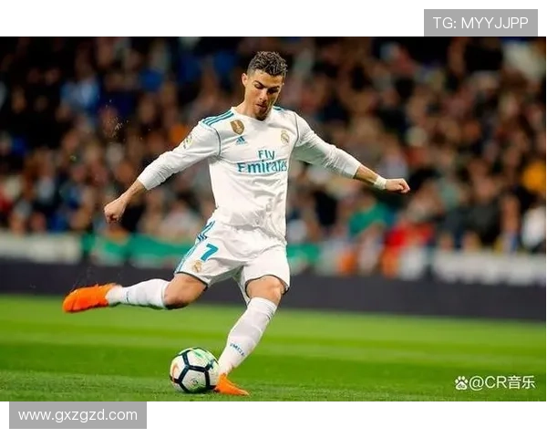 足球球星谁最美?没有腹肌的他们依然魅力四射 足球球星谁最美?没有腹肌的他们依然魅力四射