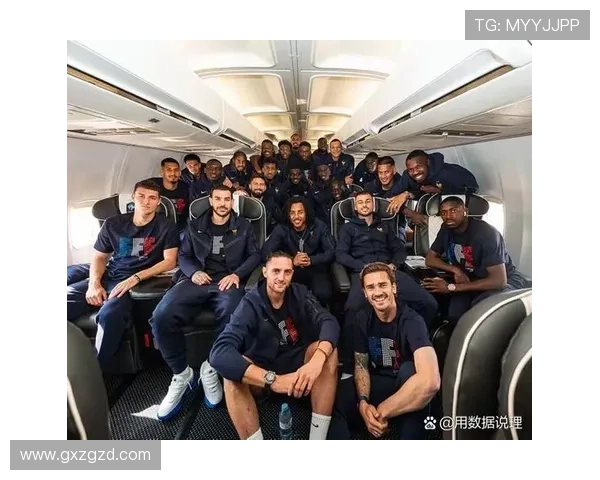 足球界9号球星盘点 世界级球员如何定义9号传奇背后荣耀 足球界9号球星盘点 世界级球员如何定义9号传奇背后荣耀