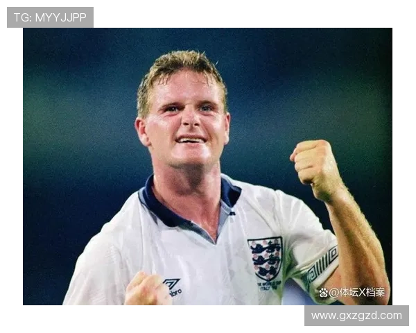 那些被伤病与命运耽误的足球最令人可惜的巨星故事 那些被伤病与命运耽误的足球最令人可惜的巨星故事