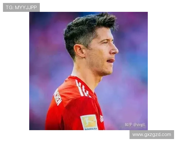 足球界颜值担当 谁是最帅的男球星 真正的足球场上的魅力男神 足球界颜值担当 谁是最帅的男球星 真正的足球场上的魅力男神