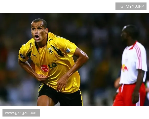 足球队15号球员盘点 哪些球星穿过这个号码成为传奇 足球队15号球员盘点 哪些球星穿过这个号码成为传奇