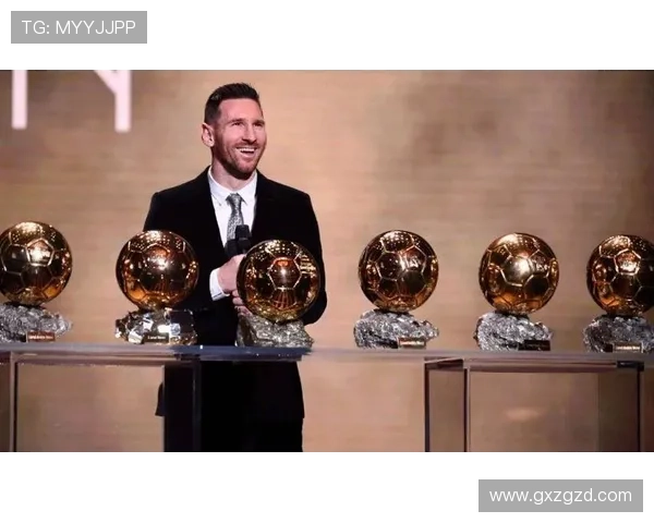 阿根廷足球明星推荐 聚焦梅西及未来潜力球员表现分析 阿根廷足球明星推荐 聚焦梅西及未来潜力球员表现分析