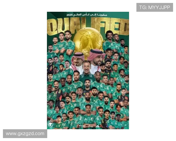 黑人成为足球新风向标:多位顶级球星崭露头角引领潮流 黑人成为足球新风向标:多位顶级球星崭露头角引领潮流