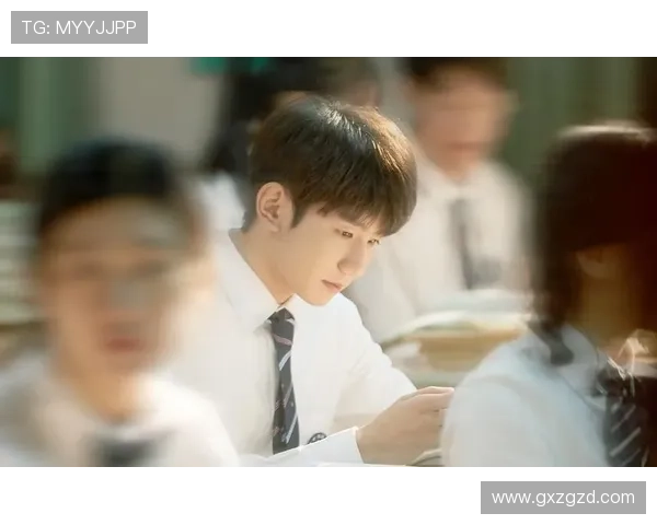 韩国足球明星球员帅气写真展示专辑让人热血沸腾的运动魅力与青春风采 韩国足球明星球员帅气写真展示专辑让人热血沸腾的运动魅力与青春风采