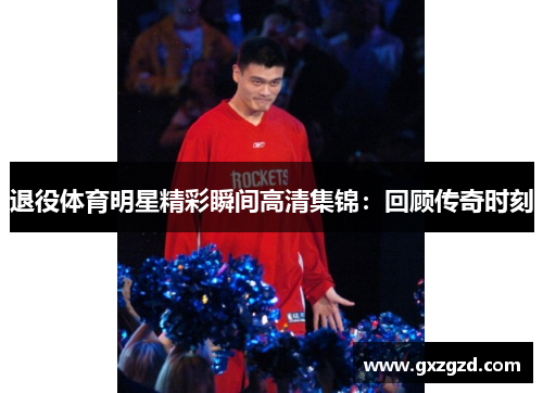 退役体育明星精彩瞬间高清集锦：回顾传奇时刻