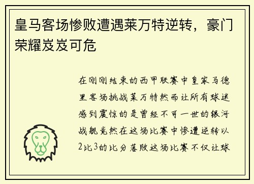 /news/27.html
